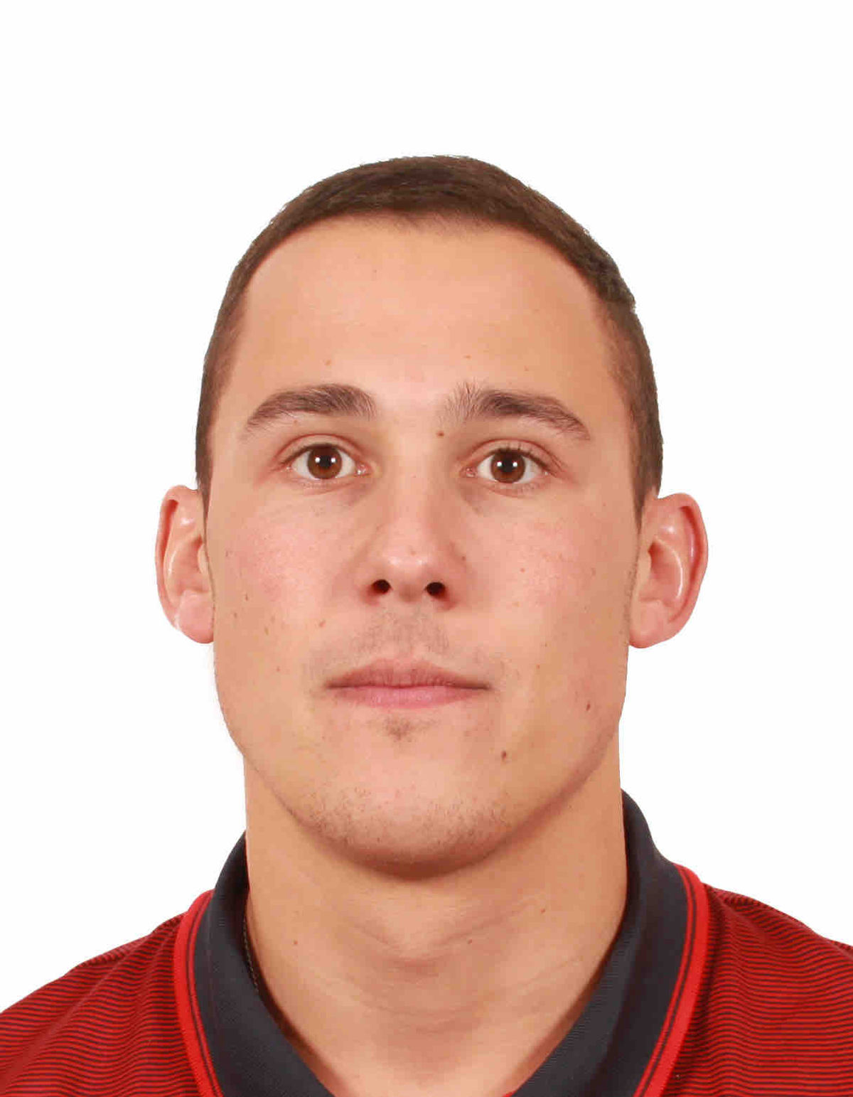 Даниил Рассказов