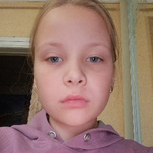 Злата Силевич