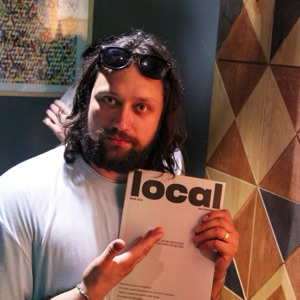 Михаил Варламов | Сетка — социальная сеть от hh.ru