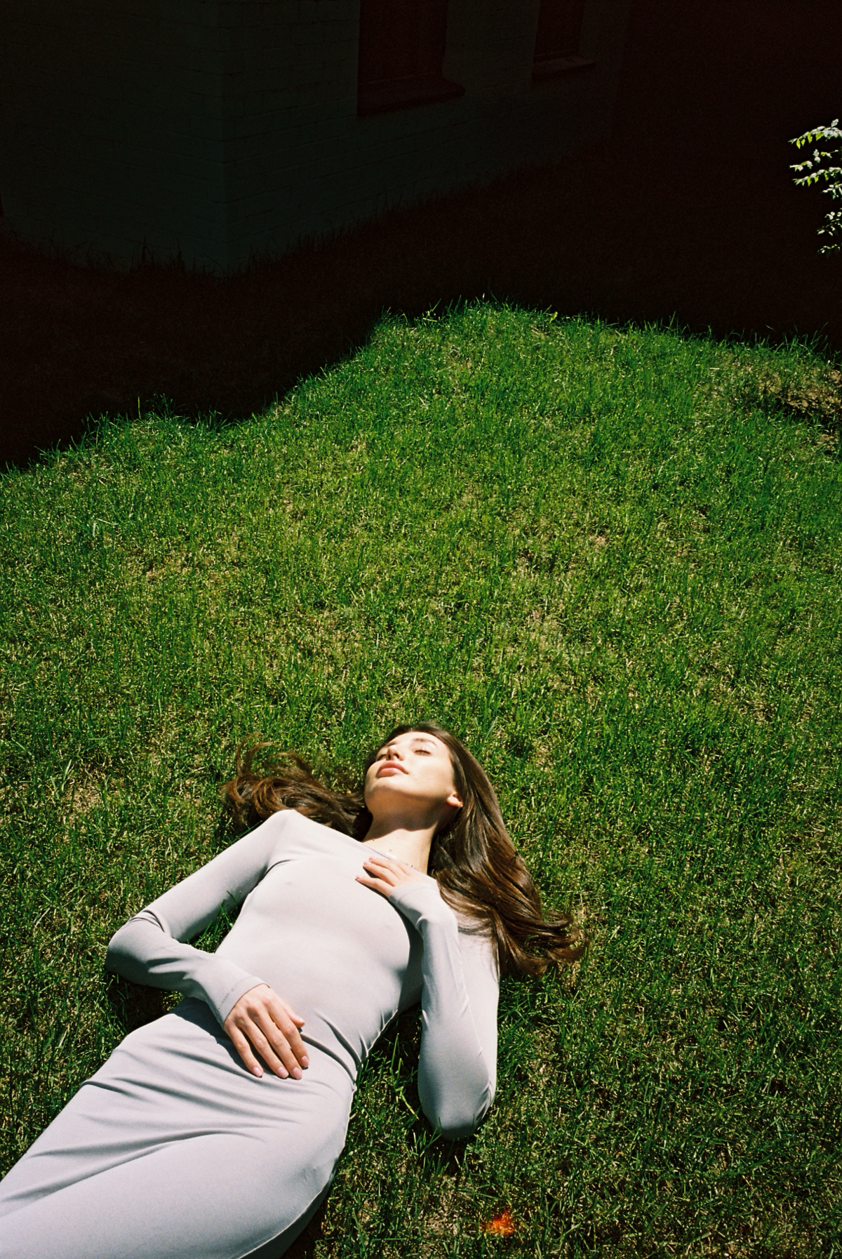 📸 свое уже творчество
🎞️ Kodak portra 160 | Сетка — социальная сеть от hh.ru