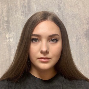 Светлана Бондаренко | Сетка — социальная сеть от hh.ru