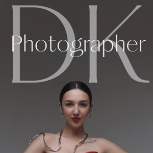 Диана Киселёва