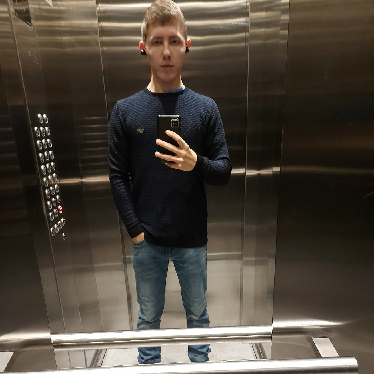 Сергей Виноградов