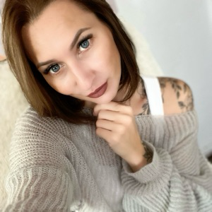 Наталья Ефремцева