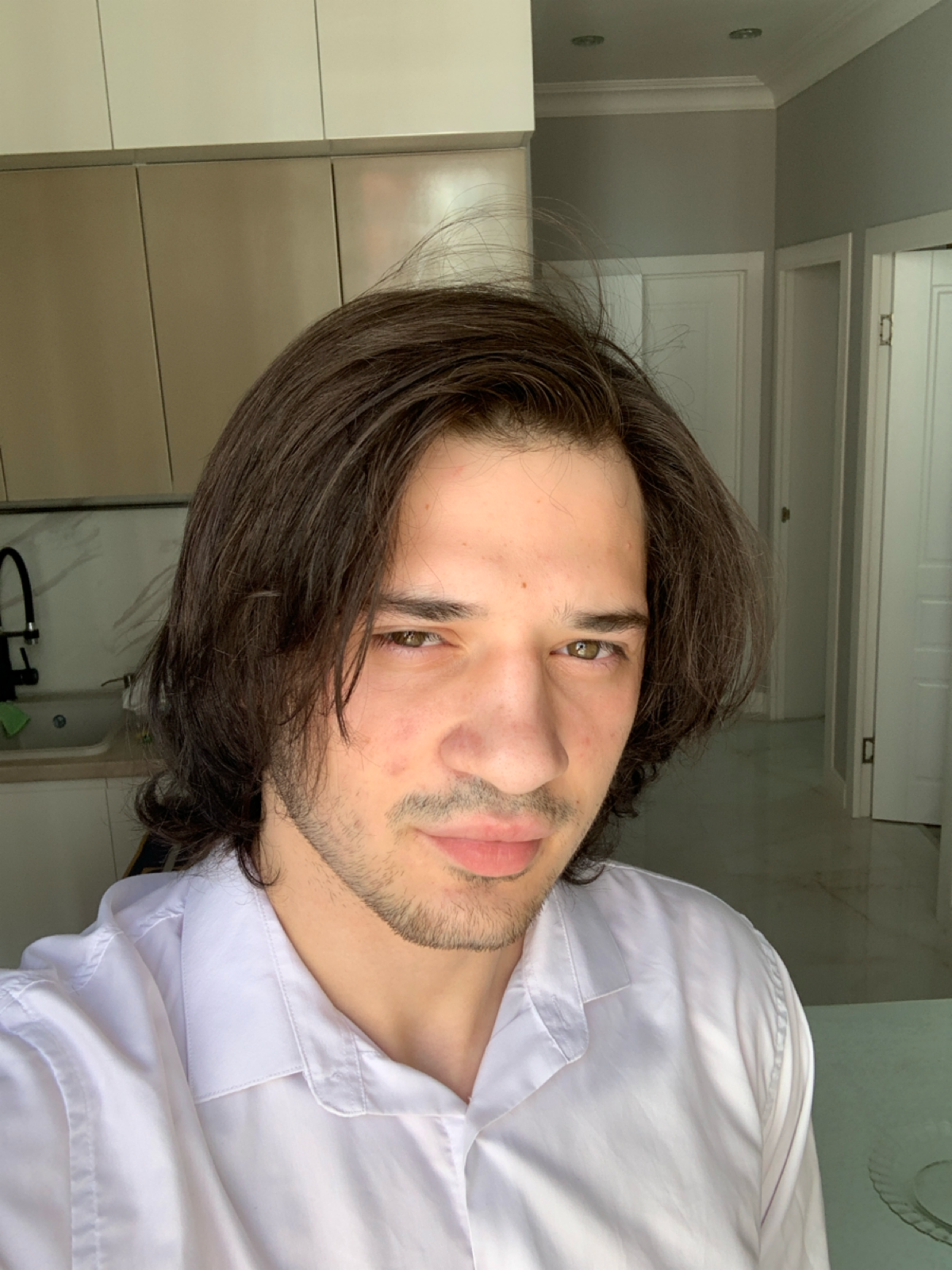 Им-Али Умаров