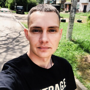 Андрей Лукьянов
