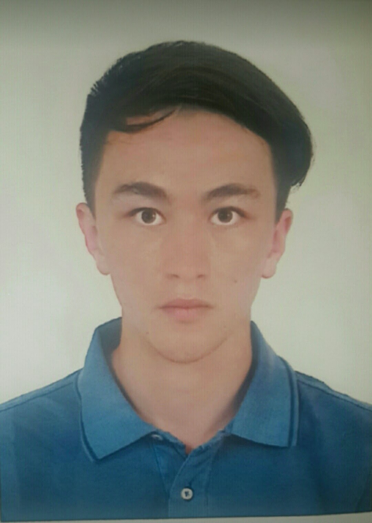 Александр Сапунов | Сетка — социальная сеть от hh.ru