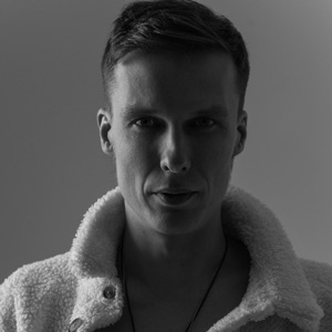 Виталий Безбородов | Сетка — социальная сеть от hh.ru