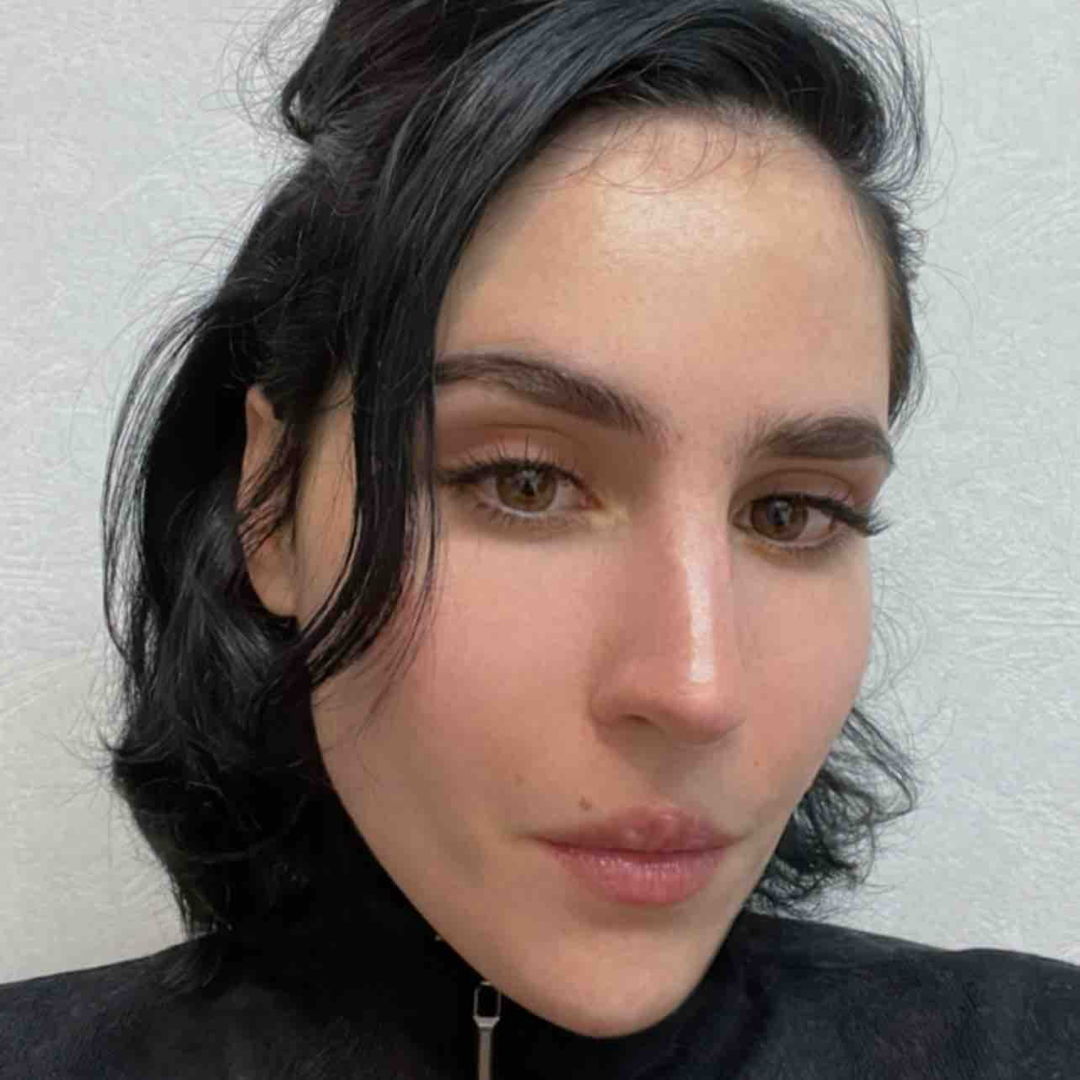 Софья Печникова