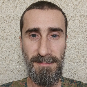 Александр Филенко