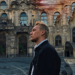 Андрей Ткачёв