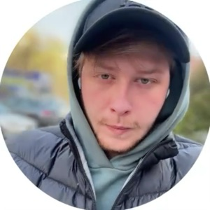 Дмитрий Никитин | Сетка — социальная сеть от hh.ru