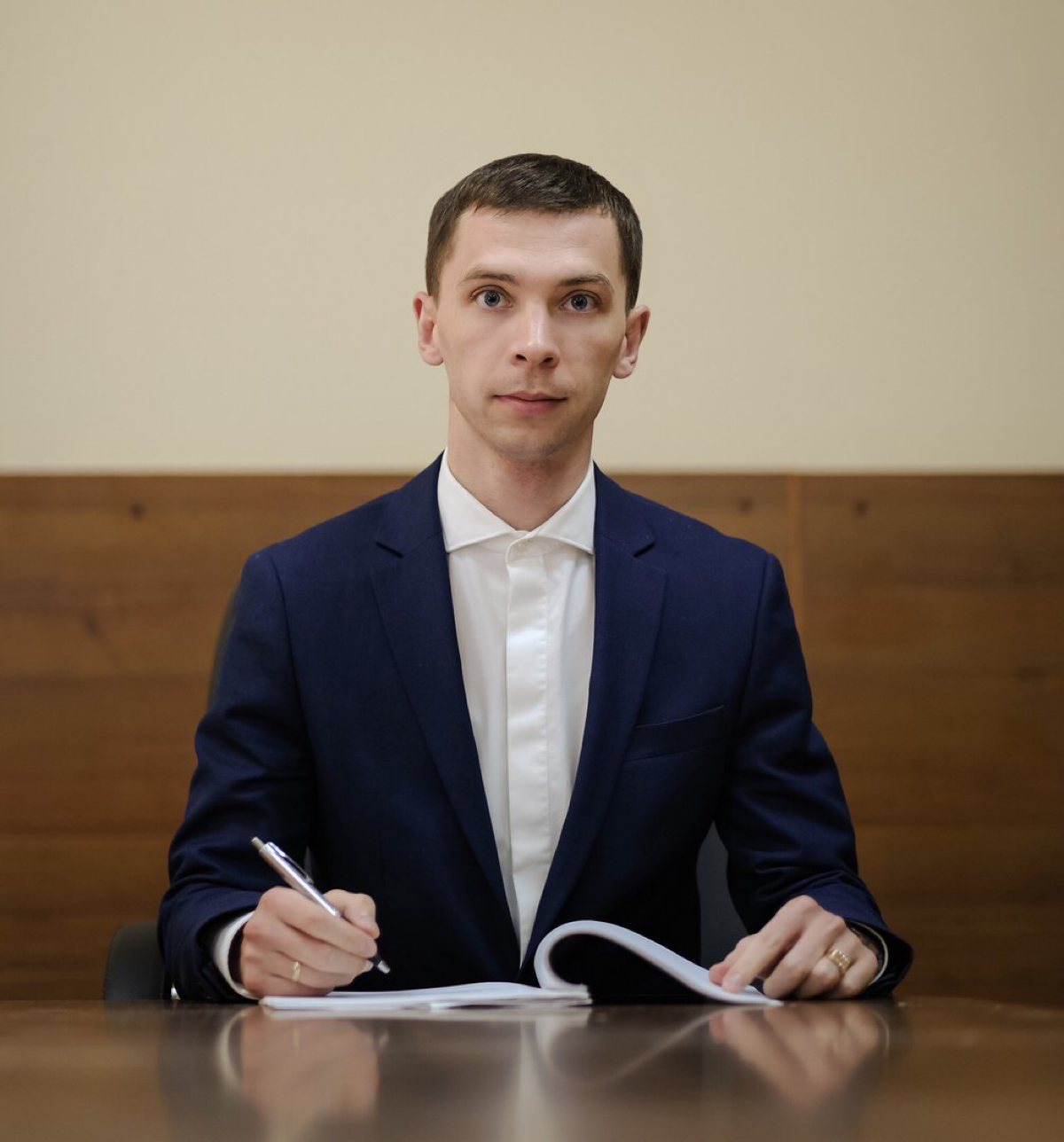 Дмитрий Бураков