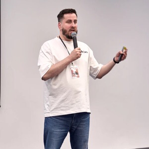 Владислав Решетов | Сетка — социальная сеть от hh.ru