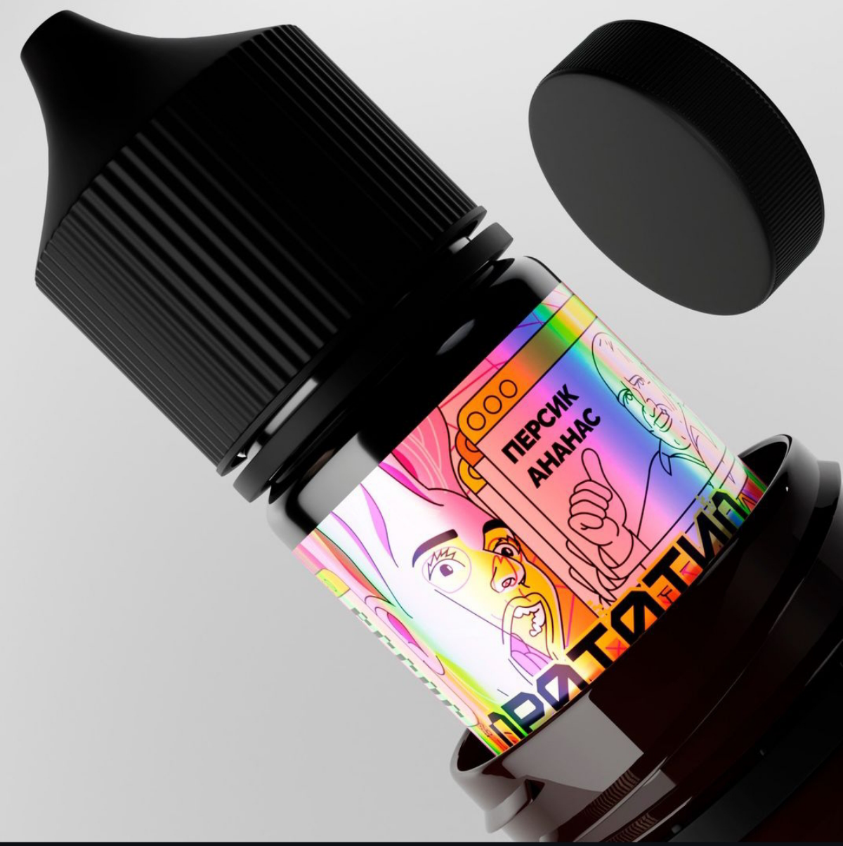 comment image