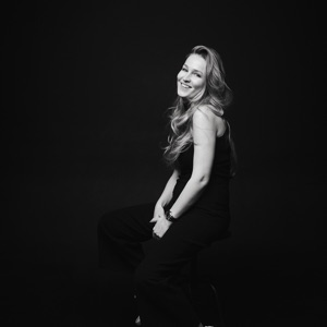 Юлия Коломиец