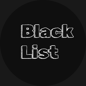 Black List - честные отзывы сотрудников