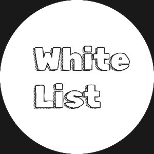 community avatar