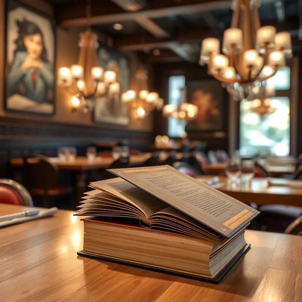 Работа с отзывами в ресторане — важный аспект управления и улучшения качества услуг. 
7 правил работы с отзывами:
🔸1 | Сетка — социальная сеть от hh.ru