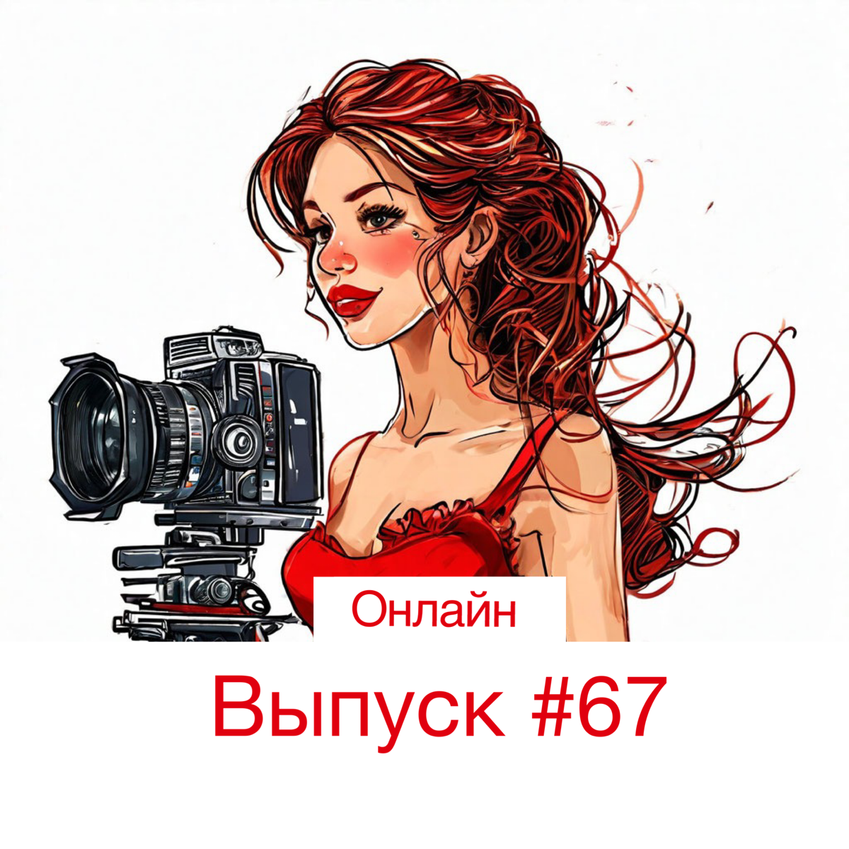 🎉 Выпуск #67🎉
🤫 Тема : Онлайн профессии
🤔 Как выбрать востребованную интернет-профессию…
👉 В первую очередь, разберитесь в своих желаниях | Сетка — социальная сеть от hh.ru