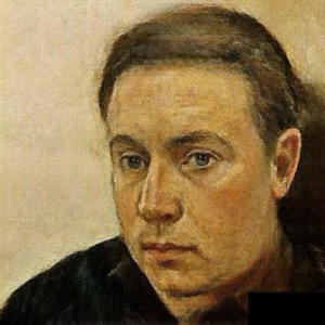 Дмитрий Маринюк