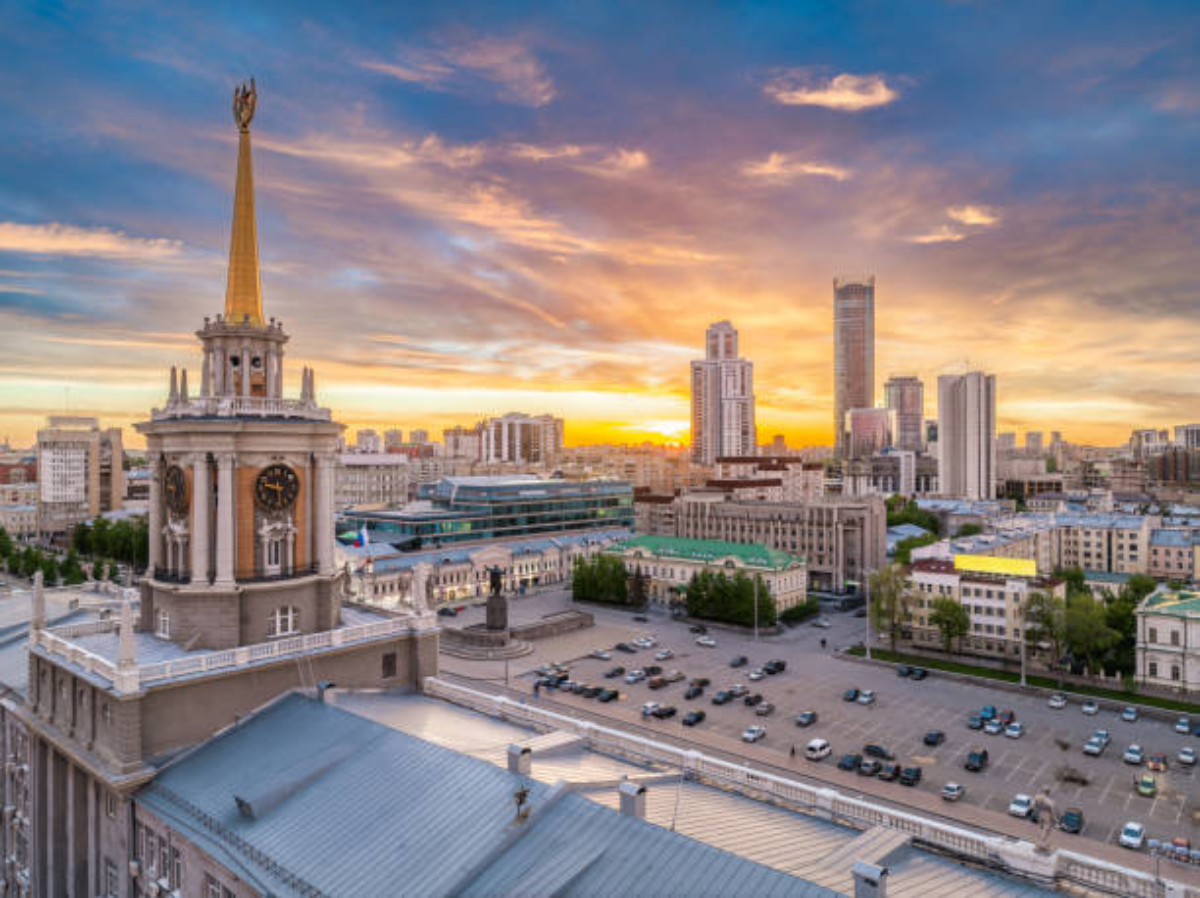 24-26 октября в нашем городе состоится состоится крутое мероприятие! Agency Growth Days — ежегодная конференция, где руководители IT-компаний и digital-агентств открыто говорят о проблемах, делятся фи... | Сетка — социальная сеть от hh.ru