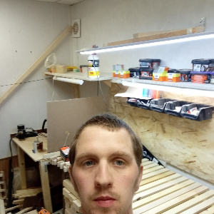 Артем Арнаутов