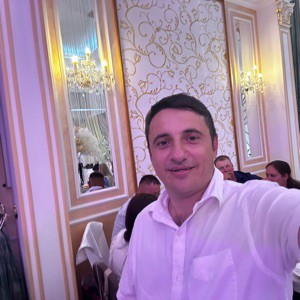 Джафер Асанов