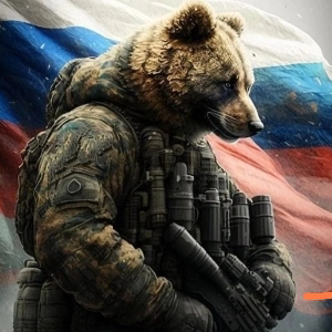 Руслан Хайрутдинов