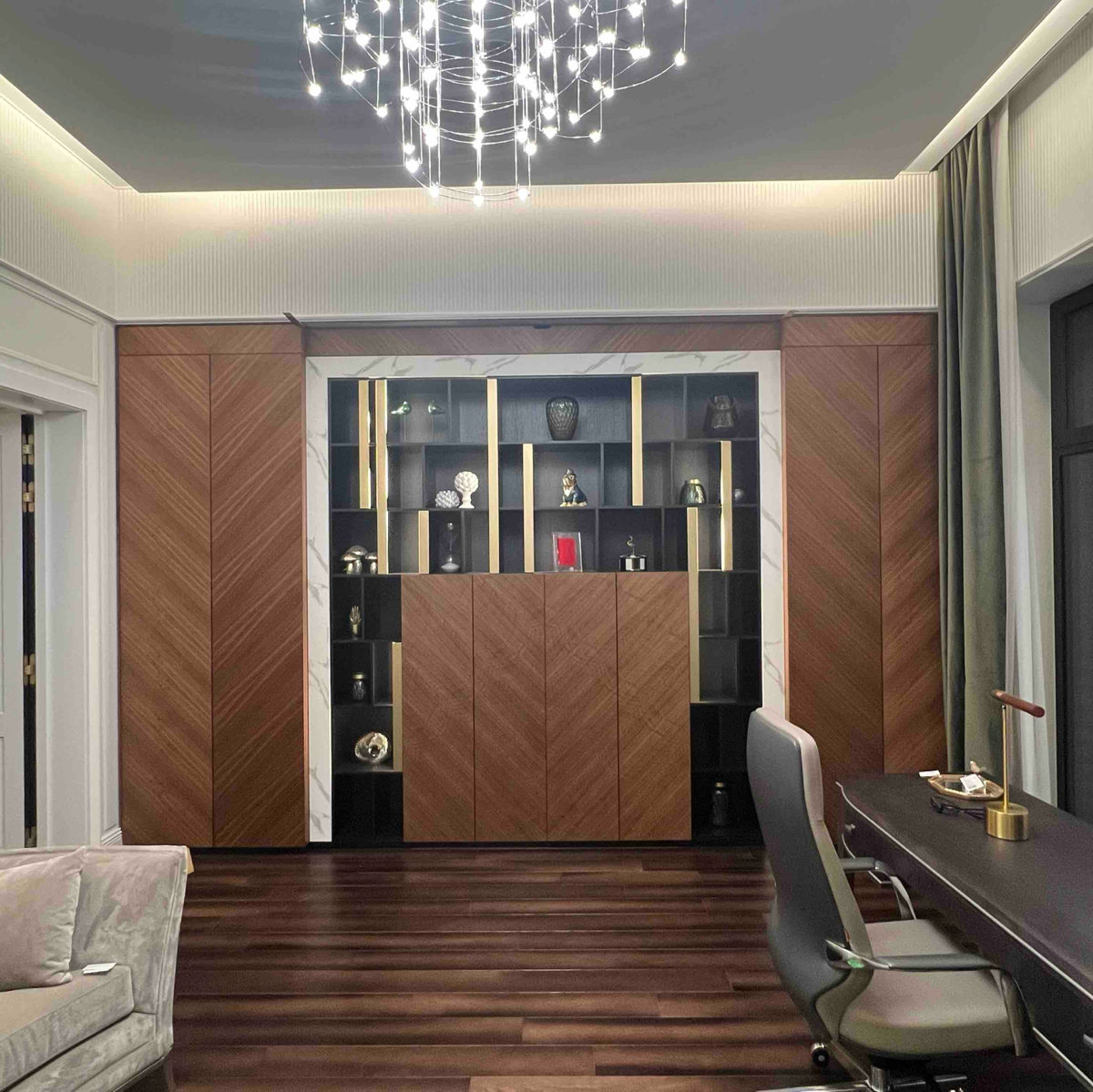 Кирилл Зернов | Сетка — социальная сеть от hh.ru