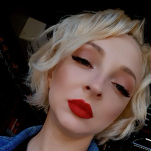 Оксана Тетенькина