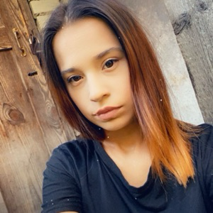 Валерия Китова | Сетка — социальная сеть от hh.ru