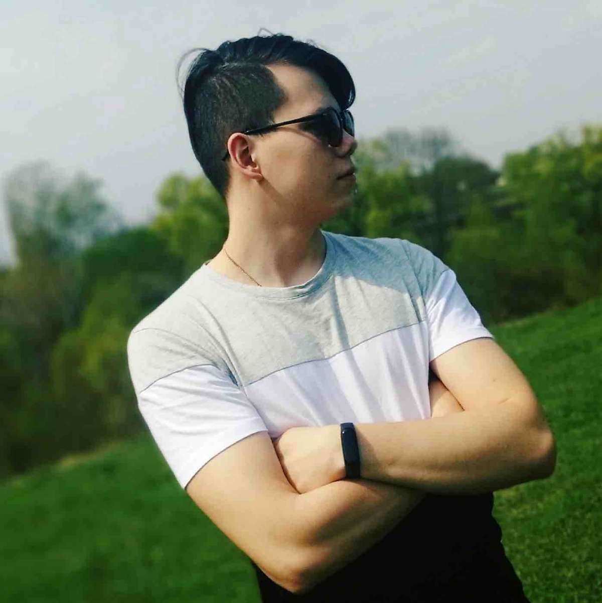 Алан Ташмуратов