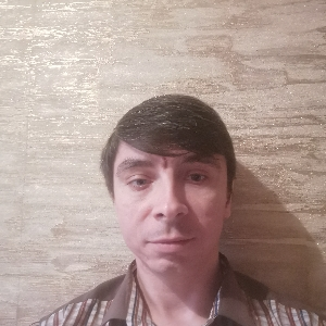 Александр Пивоваров | Сетка — социальная сеть от hh.ru