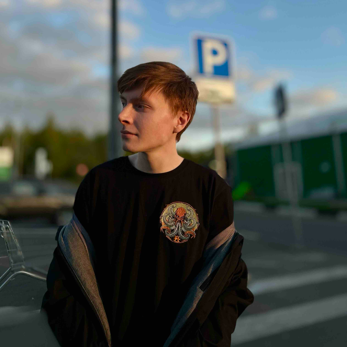 Dobroe Ytro | Сетка — социальная сеть от hh.ru