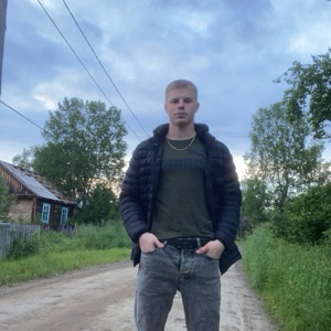 Евгений Сосновский