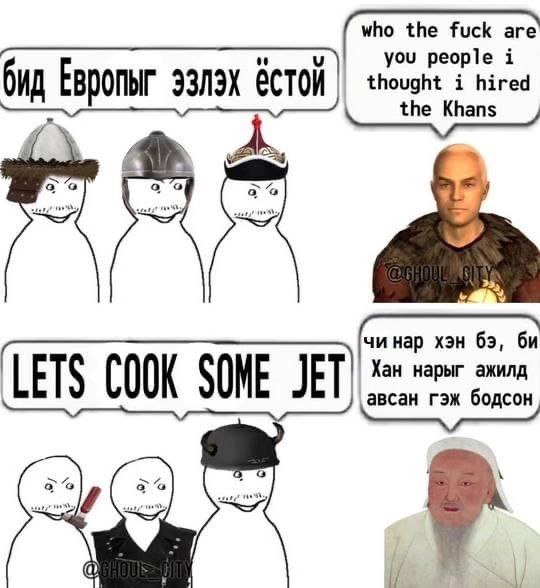 Впервые за долгое время попробовал chatgpt(да, все это время я к нему не прикасался). Он, конечно, мощнее российских аналогов от сбера и яндекса, однако, спотыкается на тривиальных вещах | Сетка — социальная сеть от hh.ru