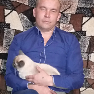 Андрей Жудров