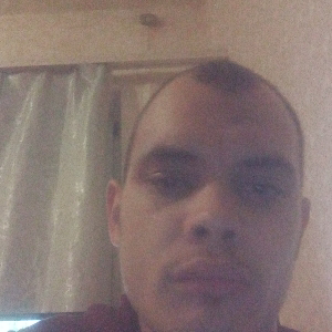 Андрей Фадеев