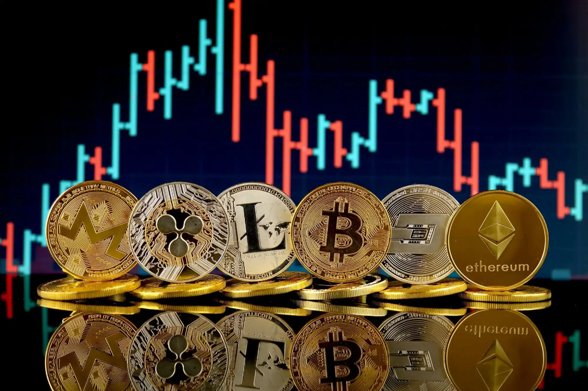 Актуальные торговые рекомендации по Solana(SOL), Avalanche(AVAX), Polygon(MATIC), Chainlink(LINK), Биткоин(BTC).
1 | Сетка — социальная сеть от hh.ru