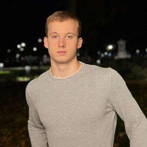 Константин Алексеев | Сетка — социальная сеть от hh.ru