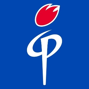 Влад Романов