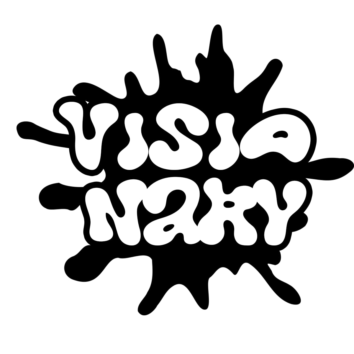 🖤Дизайнерские лого для бренда одежды VISIONARY
     
🏴Если вам нужны стильные принты или лого для вашего бренда одежды или мерча, можете обращаться смело ко мне!      
®️Более 40 выполненных заказов! ... | Сетка — социальная сеть от hh.ru