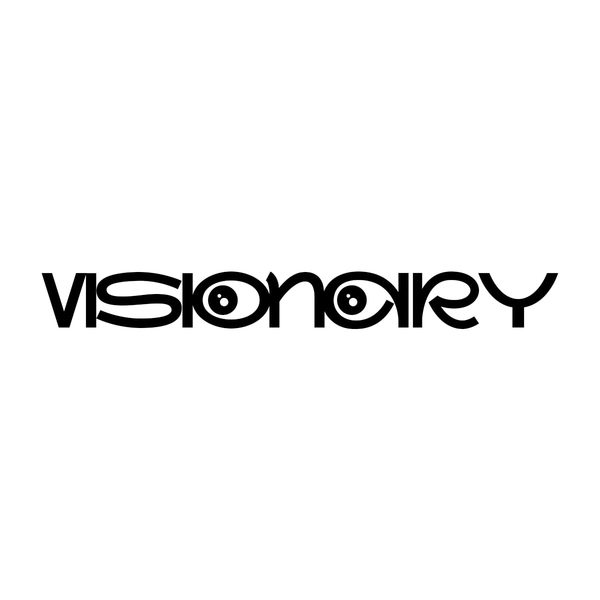 🖤Дизайнерские лого для бренда одежды VISIONARY
     
🏴Если вам нужны стильные принты или лого для вашего бренда одежды или мерча, можете обращаться смело ко мне!      
®️Более 40 выполненных заказов! ... | Сетка — социальная сеть от hh.ru