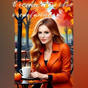 Ольга Соколова