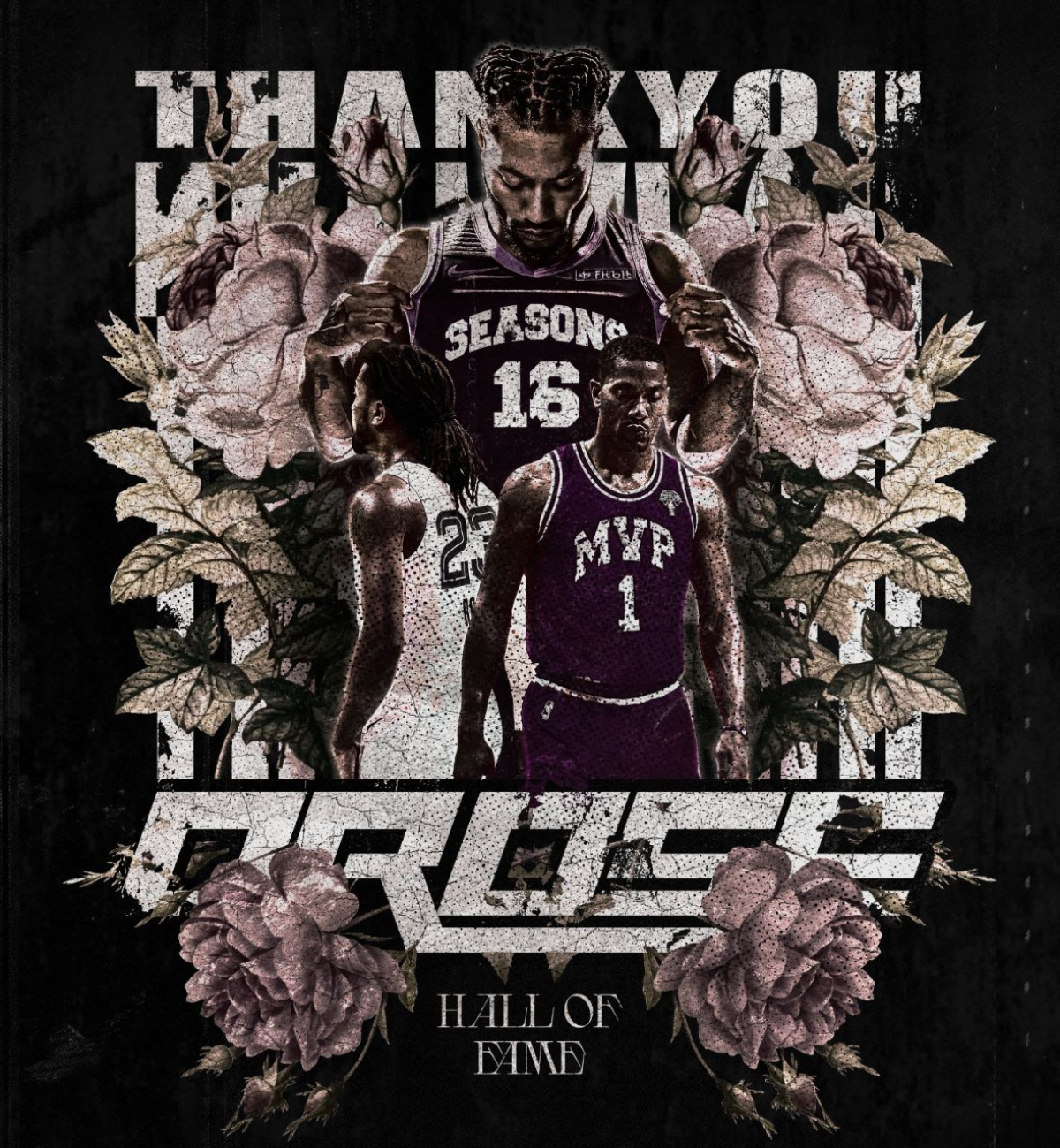 🖤 Дизайн принта в честь Derrick Rose    
         
🏴Если вам нужен стильный принт для одежды вашего бренда или мерча, можете обращаться смело ко мне!         
®️Более 40 выполненных заказов!         
... | Сетка — социальная сеть от hh.ru