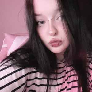 Вероника Николаевна