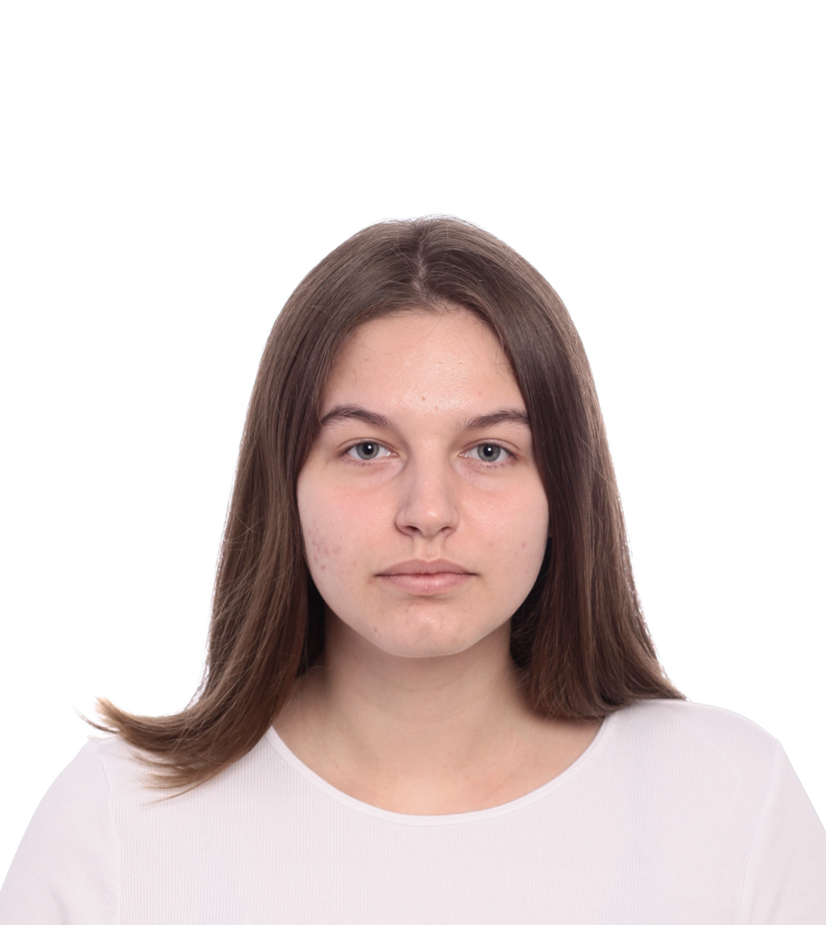 Ксения Костарева