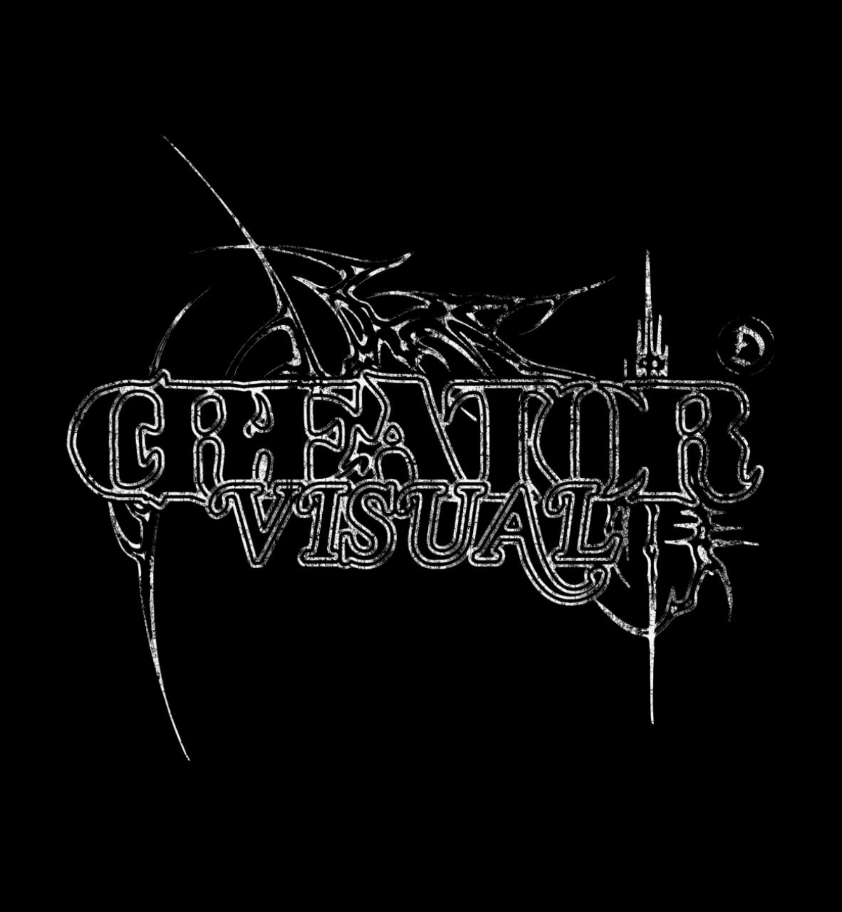 🖤 Дизайн принта CREATOR visual
           
🏴Если вам нужен стильный принт для одежды вашего бренда или мерча, можете обращаться смело ко мне!           
®️Более 40 выполненных заказов!           
    ... | Сетка — социальная сеть от hh.ru
