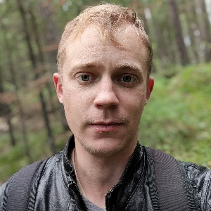 Игорь Попов | Сетка — социальная сеть от hh.ru